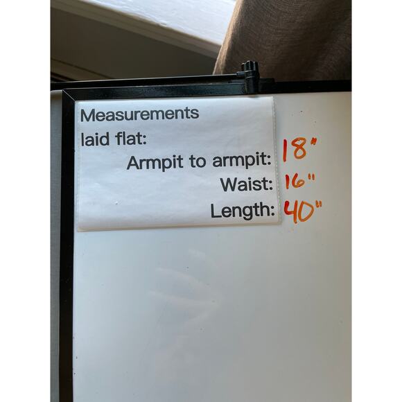 NWT Lookbook Store Dress Special Occasion Knee Length A Line Black Size 0 Medium - Picture 7 of 8